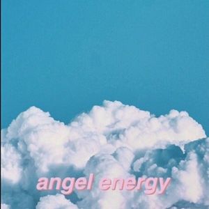 Meet your Posher, Ariana